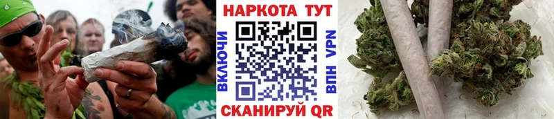 Что такое Щёкино Марихуана НБОМе Alpha-PVP OMG зеркало КОКАИН Мефедрон