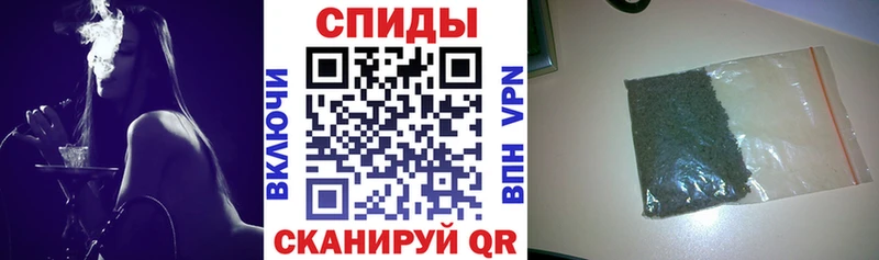 продажа наркотиков  кракен зеркало  БУТИРАТ оксибутират  Щёкино 