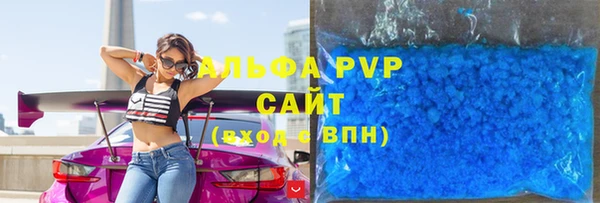 гашик Абаза