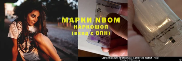 гашик Абаза