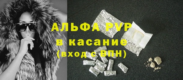 гашик Абаза