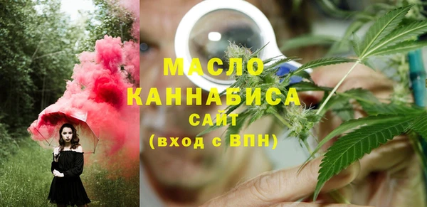 гашик Абаза