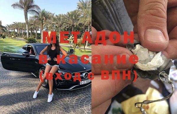 шишки Надым