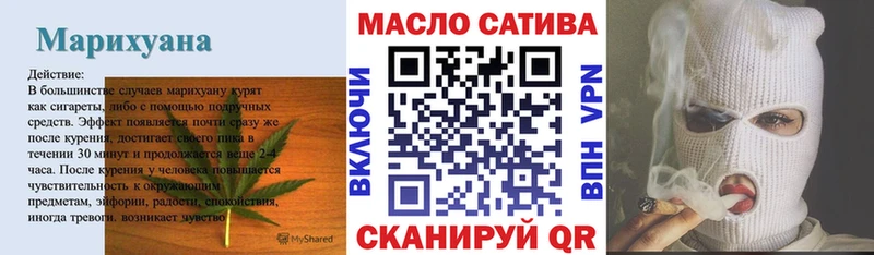 Дистиллят ТГК Wax  цена   Щёкино 